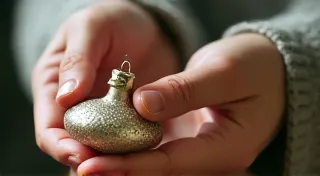 Caring for Your Vintage Christmas Ornaments: Preservation Tips